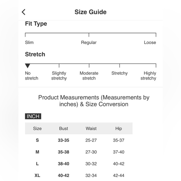 SO ME Floral Jacquard Fit And Flare Daily Mini Dress - Picture 15 of 15